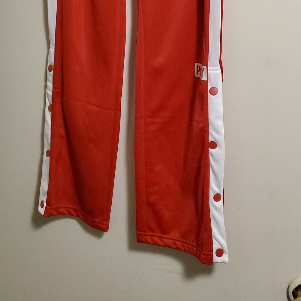 Pony sweatpants - Picture 6 of 6